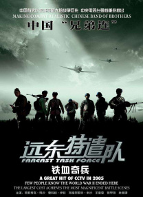 亚洲成人天堂